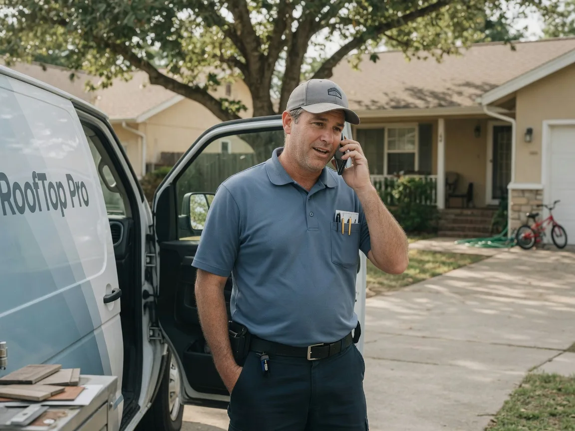Roof Repair Saint Marys, AK FAQs